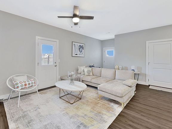 3rd image of (Undisclosed Address)