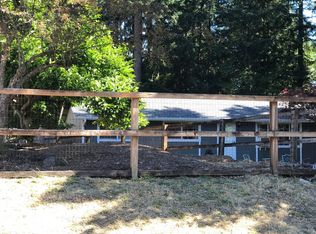 5230 Concolor Ct SW, Olympia, WA 98512