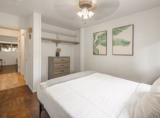 1101 E Lassen Ave #1101, Chico, CA 95973