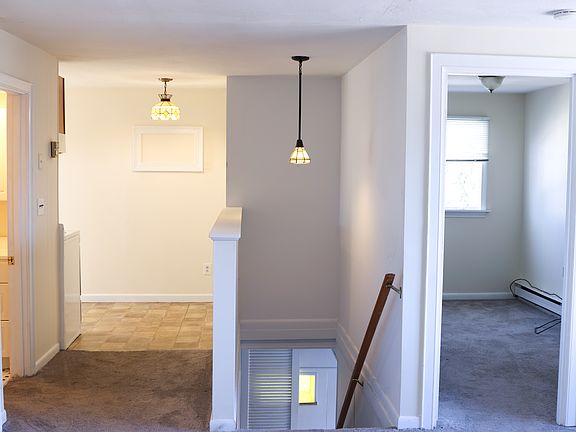 2nd image of 9 Ash St #9A