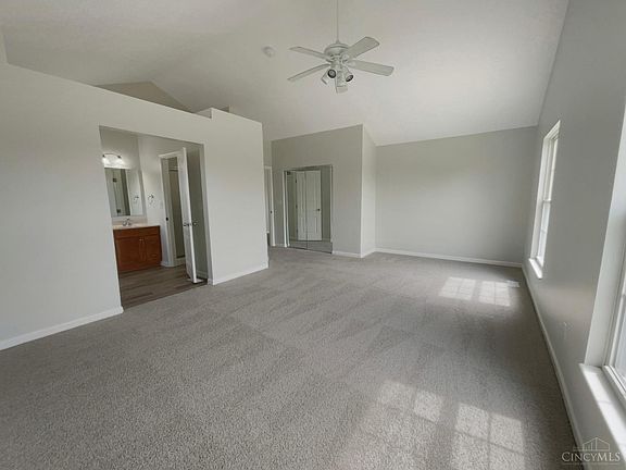 5th image of 2692 Leslie Lee Ct