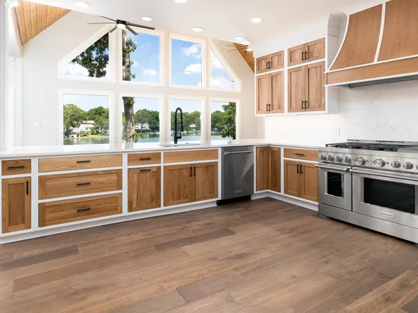 4175 Cedar Point Rd, Arlington, TN 38002