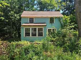 640 Maple Ave, Fulton, NY 13069