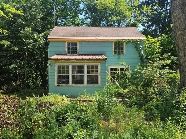 640 Maple Ave, Fulton, NY 13069