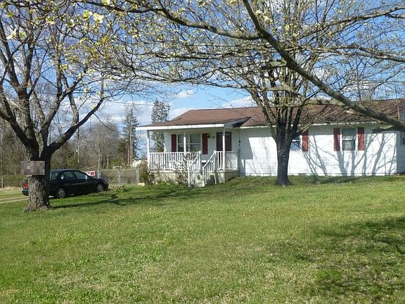 2nd image of 118 Luther Mac Ln