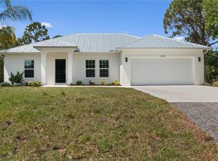 8535 103rd Ave, Vero Beach, FL 32967