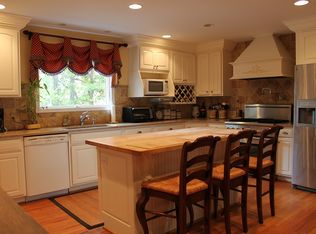 24446 Mallard Pl, Saint Michaels, MD 21663