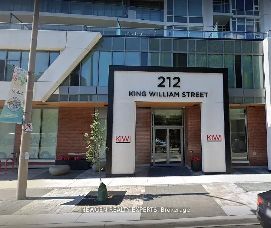 2 bed, $2,199 — Photo 1