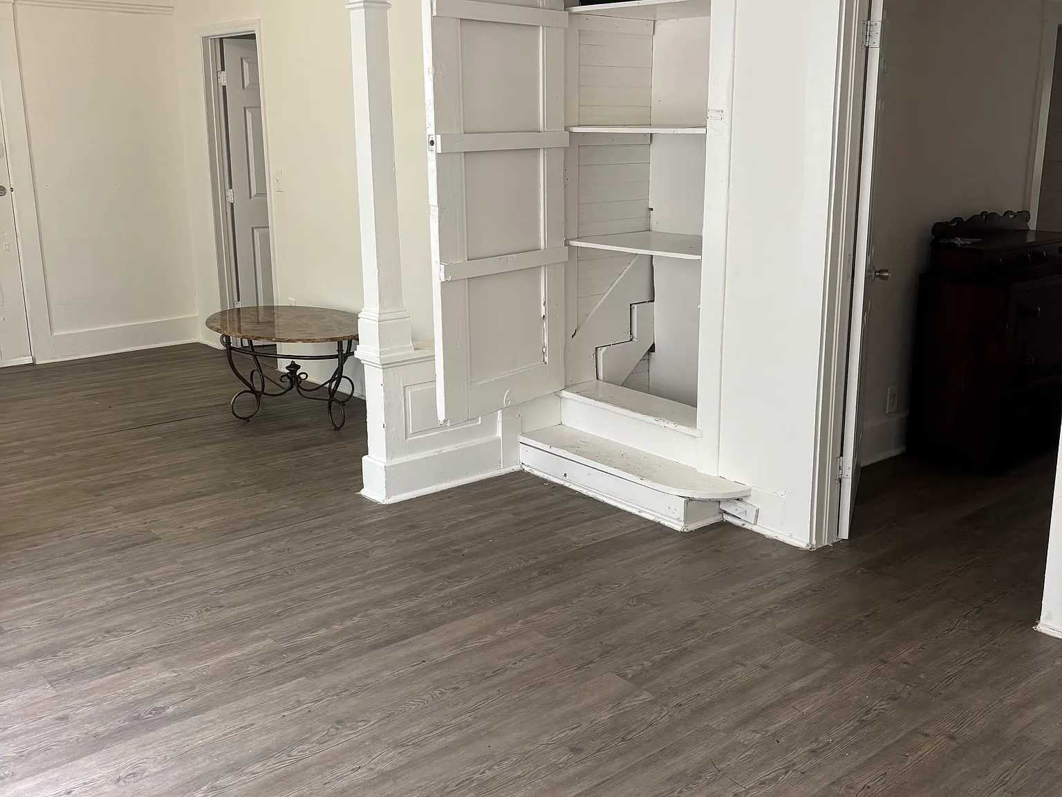 1218 Orange Ave., Unit A - A — Photo 4