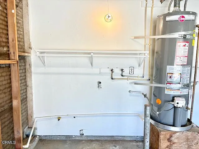 3120 Oarfish Ln — Photo 26