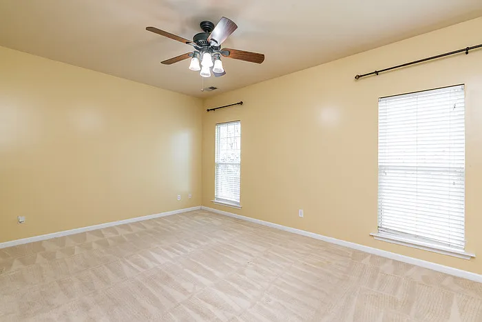 3601 Straussburg Woods Ln — Photo 23