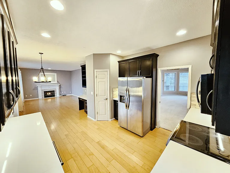 8925 SW Iowa Dr — Photo 8