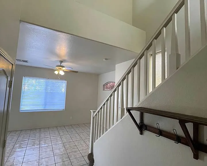 731 Emerald Idol Pl — Photo 30