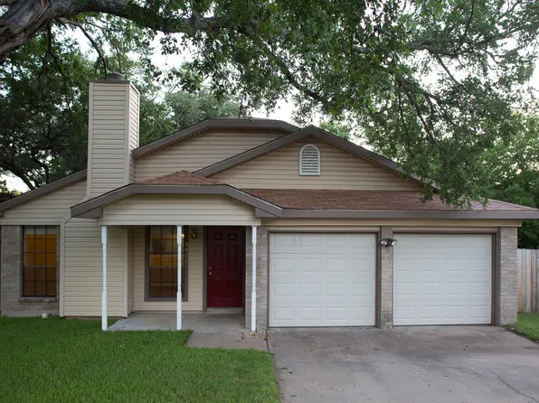 3900 Eskew Dr, Austin, TX 78749