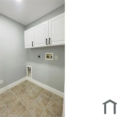 20255 Macon Ln #1 — Photo 9