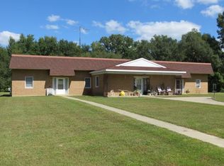 110 Prospect, Norvell, MI 49263
