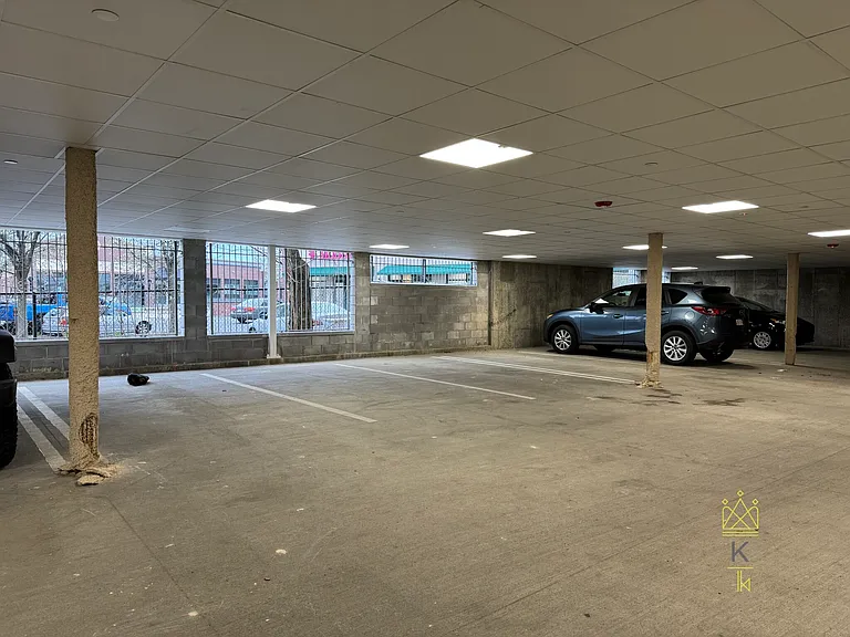 458 Washington St #103 — Photo 12