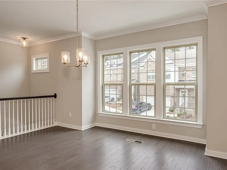 1159 Millennium Park Rd — Photo 9