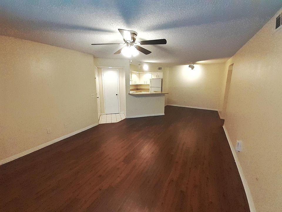 1st image of 4540 Commander Dr APT 2217
