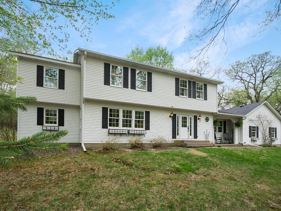 2nd image of 5988 Fawn Trail Cir