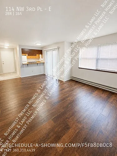 114 NW 3rd Pl #E Photo 1