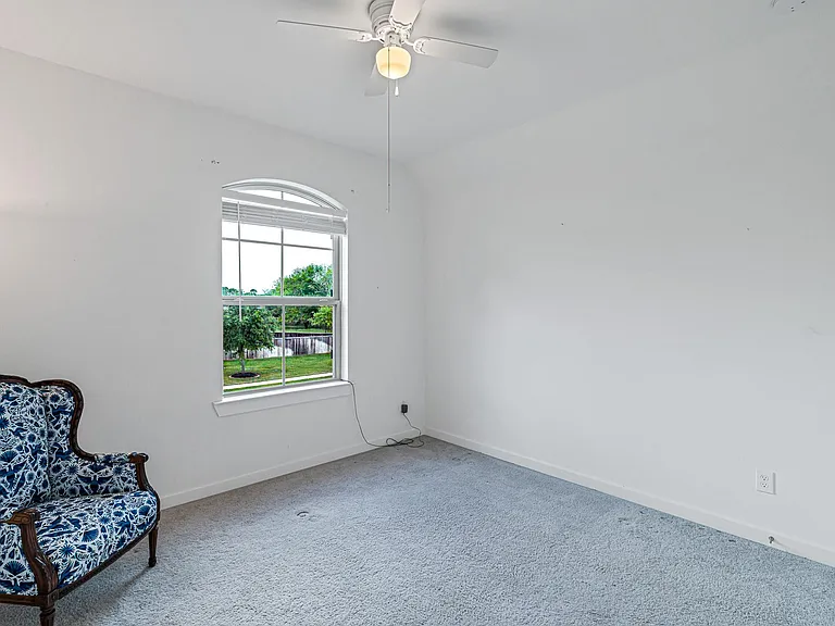 4818 Nodding Thistle Trl — Photo 36