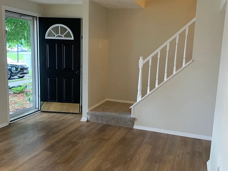 7034 Hames Ct — Photo 12