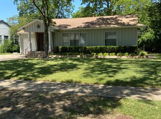 11439 Lanewood Cir, Dallas, TX 75218