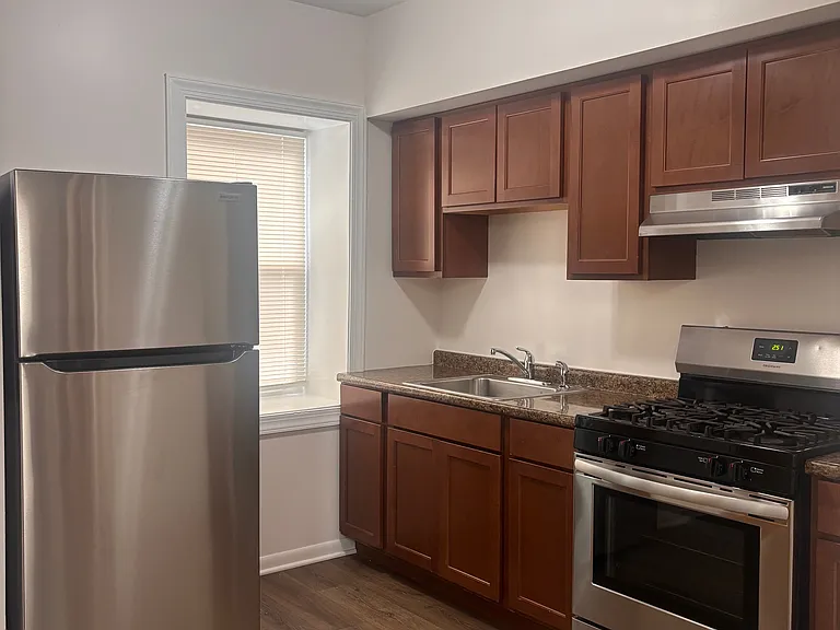 44 N Parkside Ave #BE — Photo 17