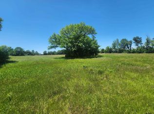 County Road 2208, Pittsburg, TX 75686