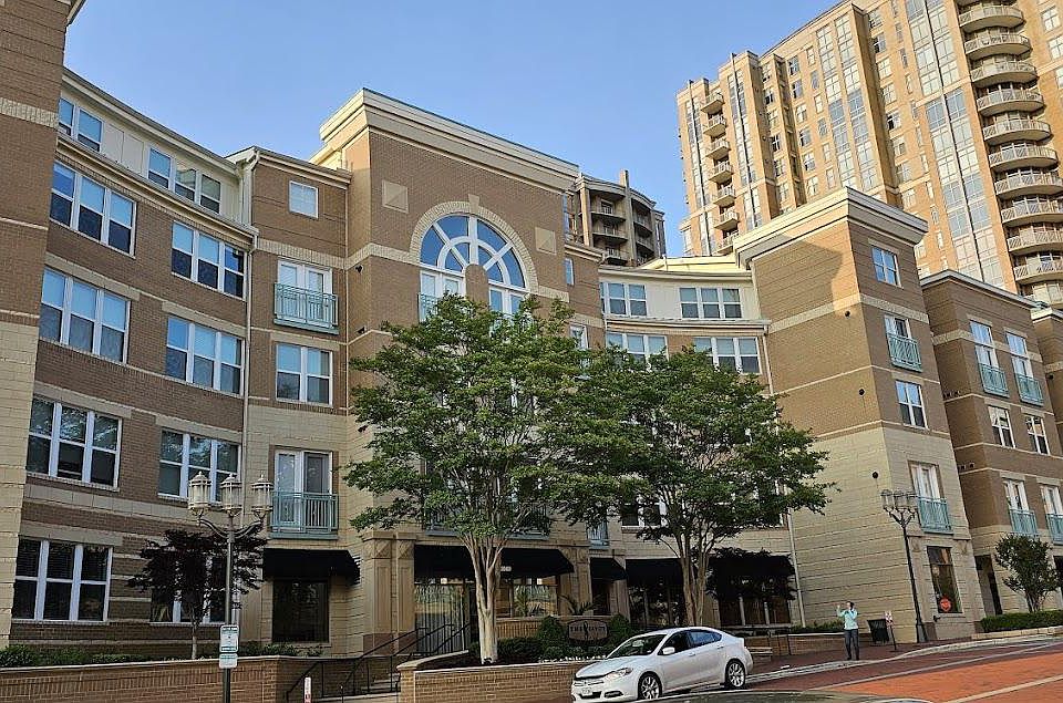 1st image of 12000 Market St APT 210