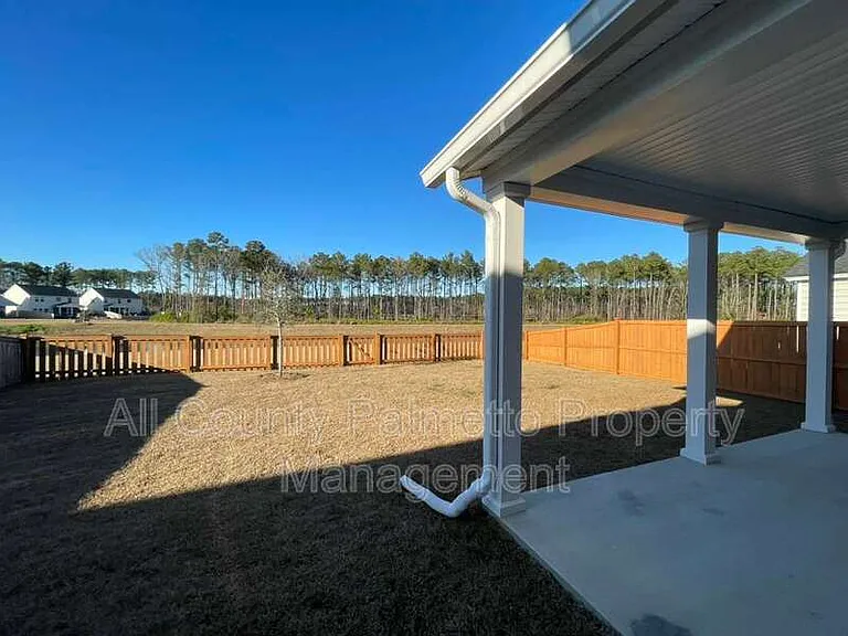 221 Cypress Preserve Blvd — Photo 18