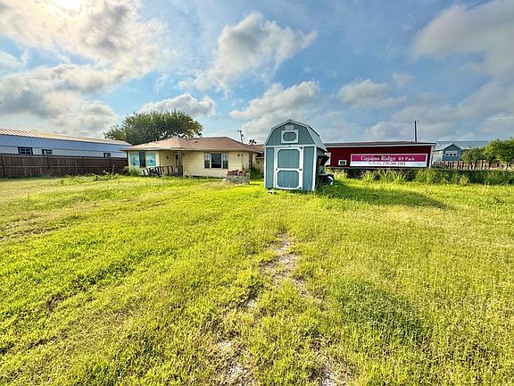 4th image of 16 Copano Ridge Rd