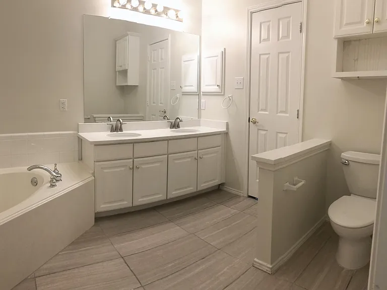 9113 Couples Dr — Photo 20