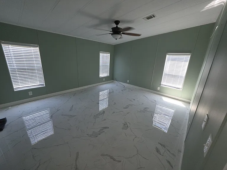 14164 Bent Tree Ct — Photo 17