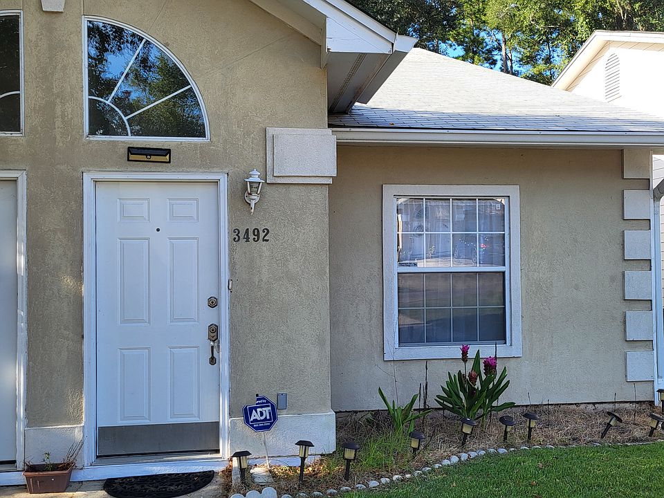 1st image of 3492 Daylily Ln