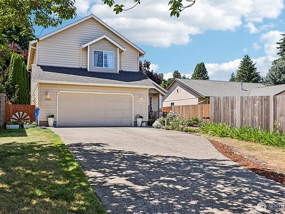 2nd image of 9912 NE 44th Court