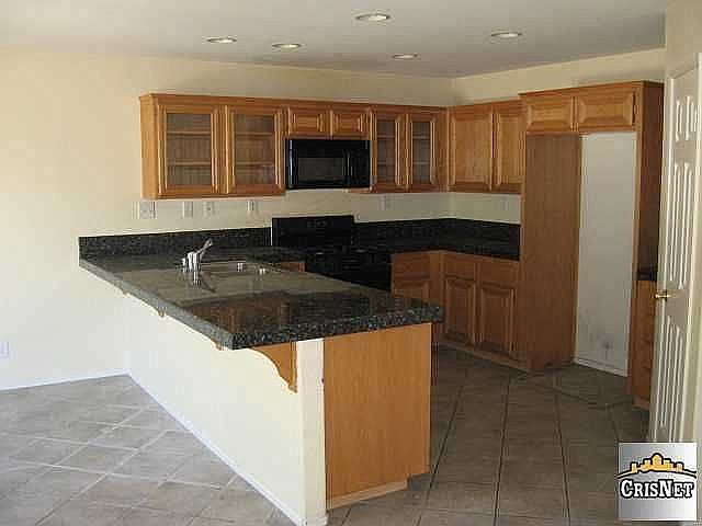 2nd image of 17817 Maplehurst Pl