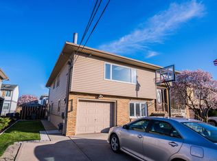 1030 Koelle Blvd #1, Secaucus, NJ