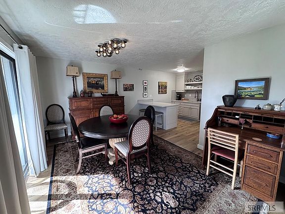 5th image of 1780 Balboa Dr APT F