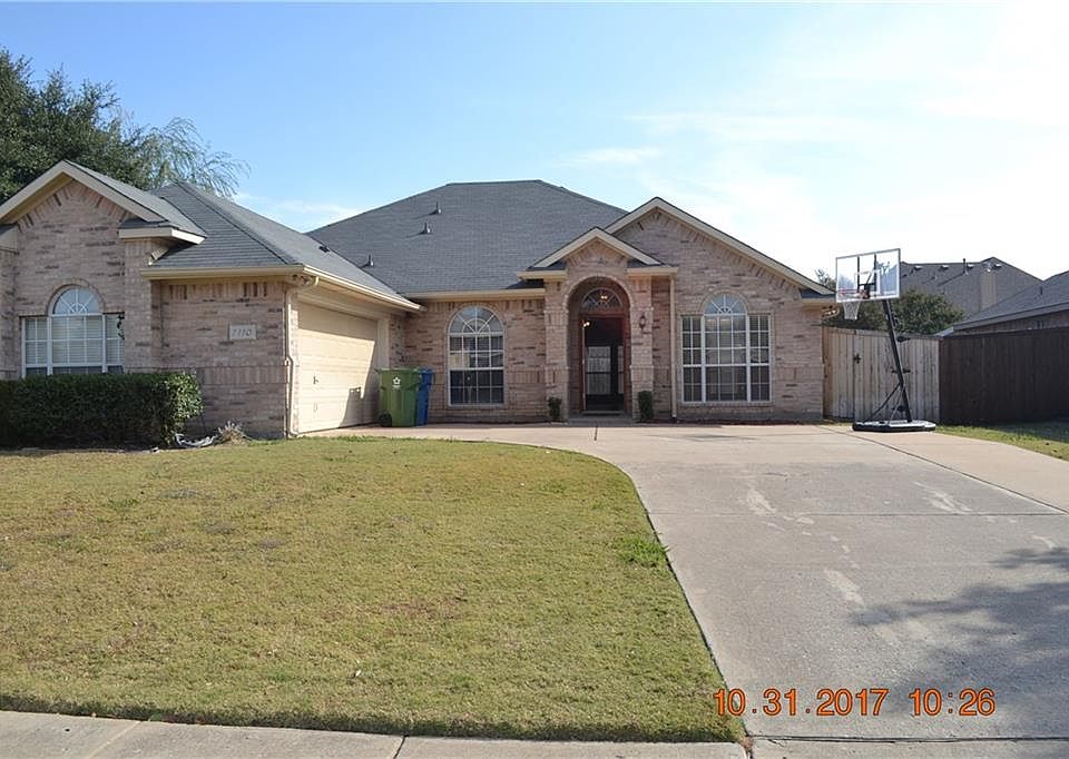 1st image of 7110 Creekstone Dr