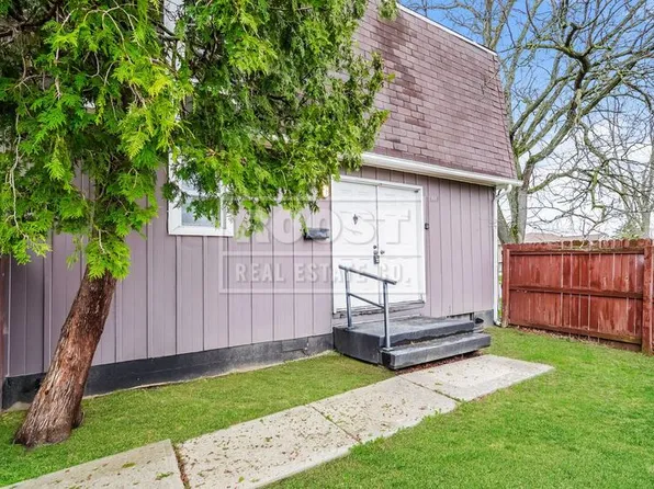 1764 Brookfield Sq N, Columbus, OH 43229