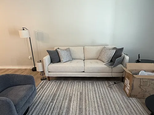 Lakeview Apartments Photo 1
