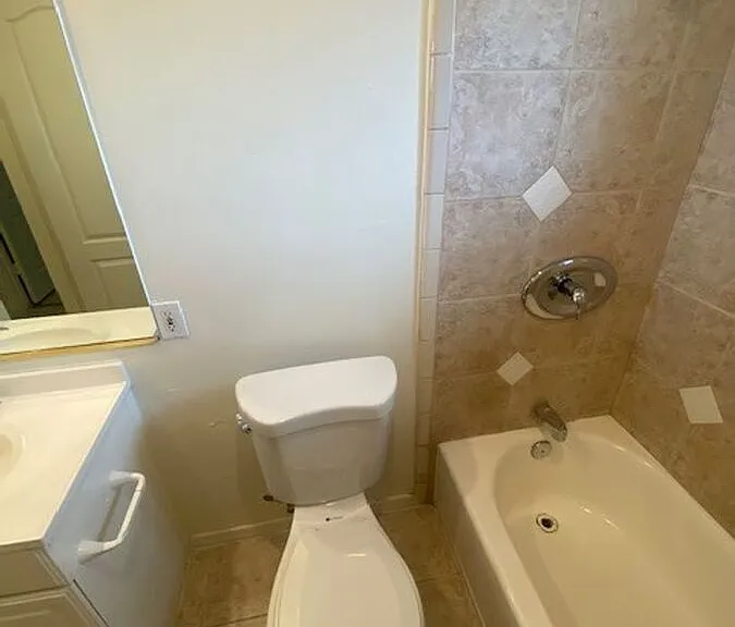 10648 N 15th Ave #2 — Photo 19