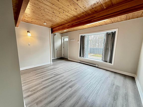 5th image of 29 Cavendish Rd