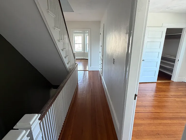 138 Arnold Ave — Photo 21