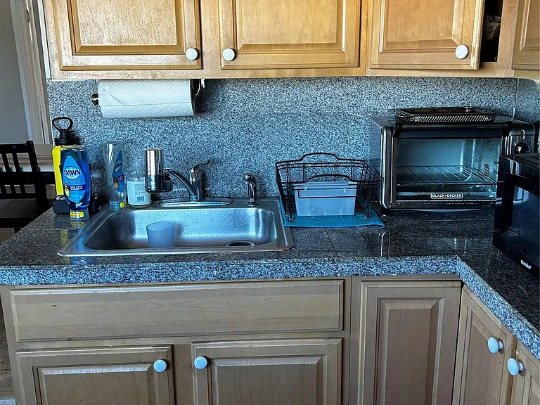 629 W Penn St #UPPER — Photo 8