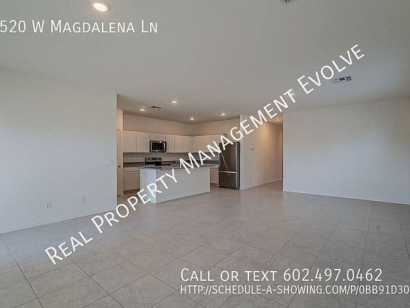 5th image of 6520 W Magdalena Ln