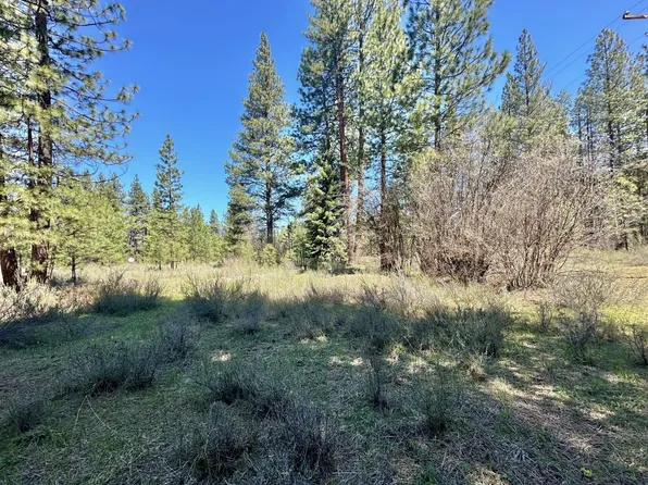 22606 Varney Creek Rd, Klamath Falls, OR 97601