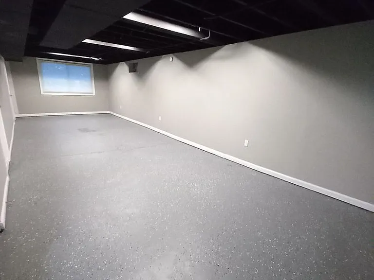 8350 Lakewood Ave — Photo 11